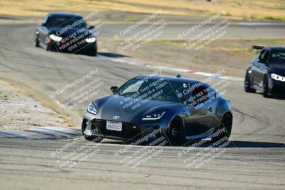 media/May-24-2025-Turn8 Trackdays (Sat) [[034586b55d]]/2 Advanced 1/Session 1 (On Ramp)/